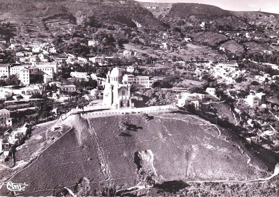 Notre-Dame d'Afrique 004.jpg